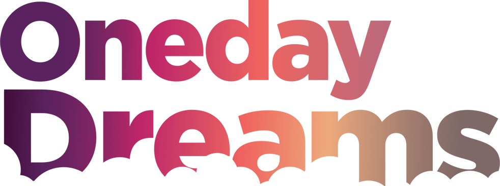 Oneday Dreams Logo
