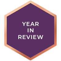 Year in Review