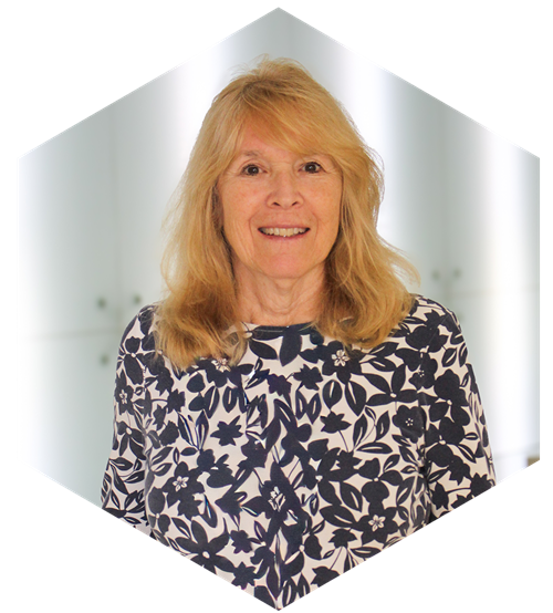 Anne Ryan