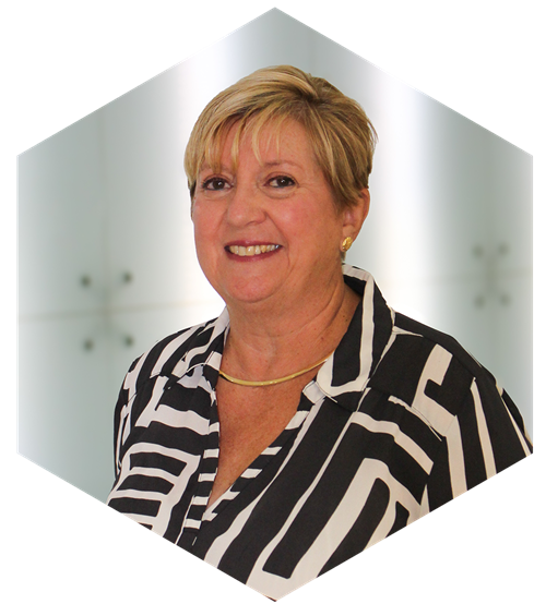 Barb Masotti
