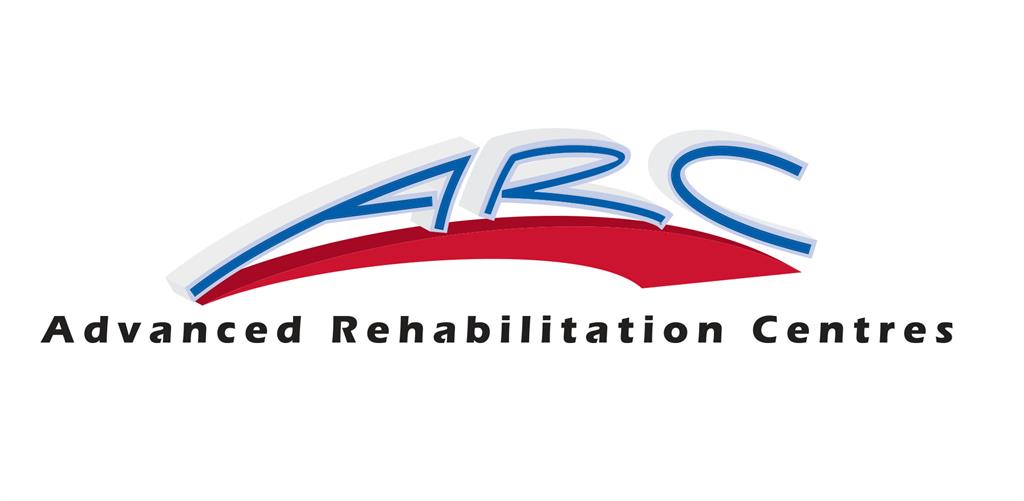ARC Logo