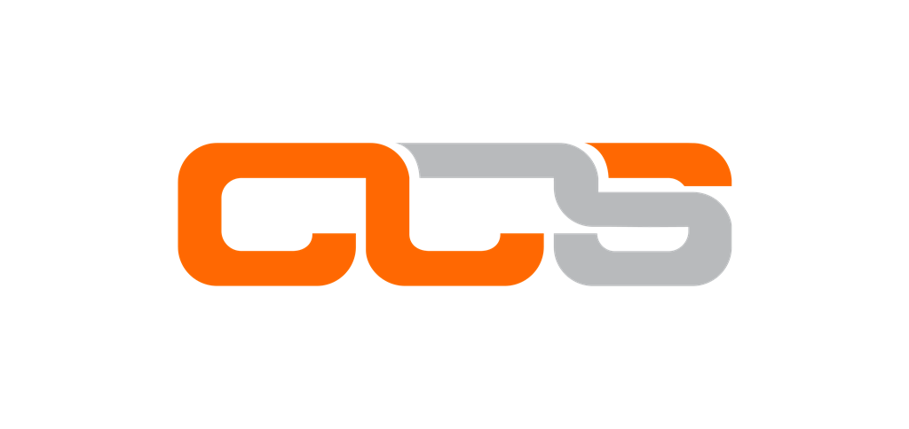CCS logo