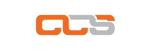 CCS logo
