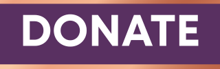 Donate Button