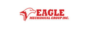 Eagle Mechanical Group