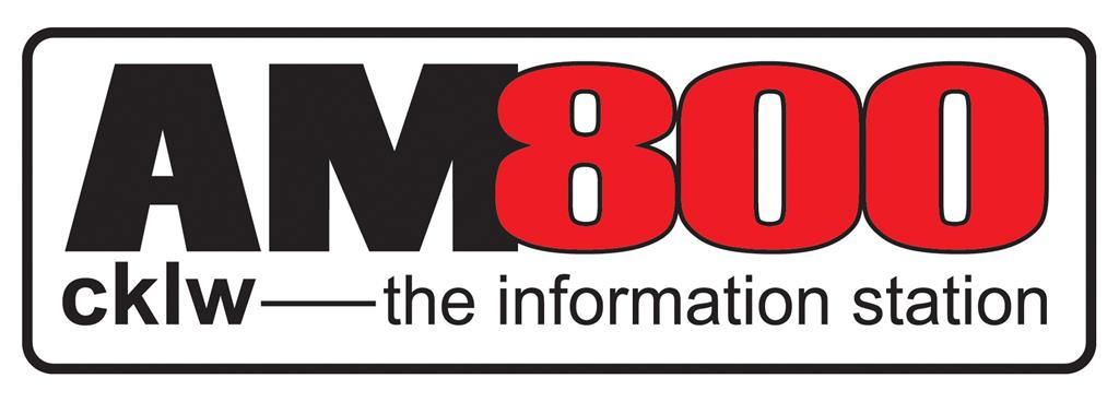AM800