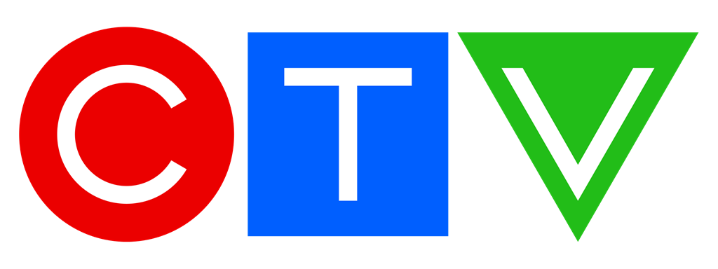 CTV Windsor