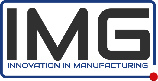 IMG-NA logo
