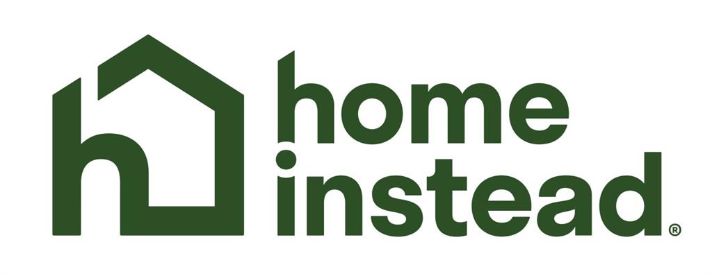 Home Instead