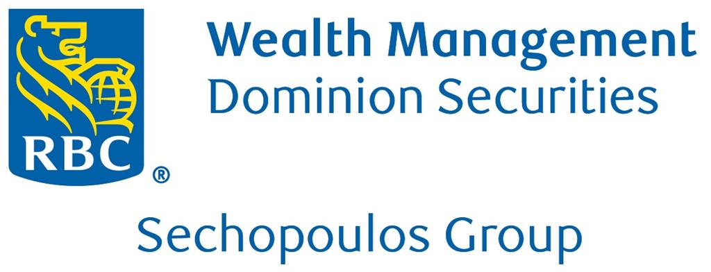 RBC Wealth Management