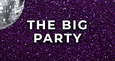 Big Night Gala