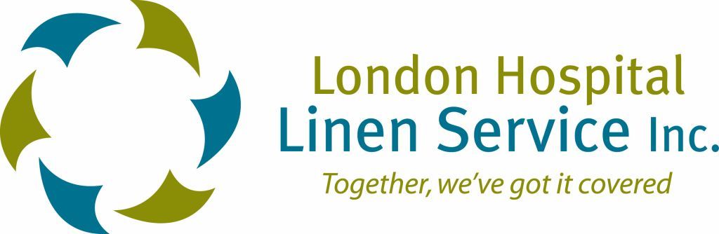 London Hospital Linen Service Inc