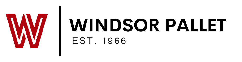 Windsor Pallet Ltd