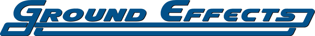 Ground Effects logo