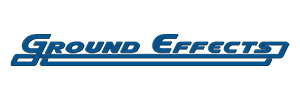 Ground Effects logo