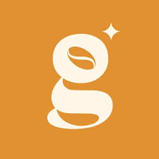 Golden Ground Cafe