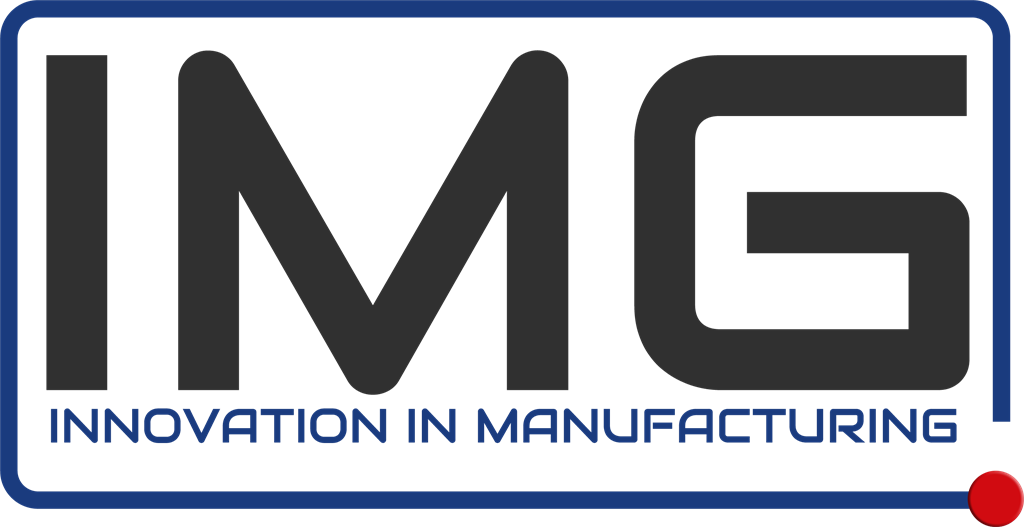 IMG-NA logo