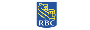 RBC Logo