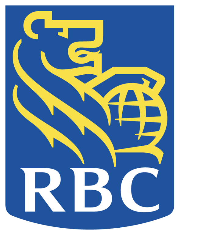 RBC Logo