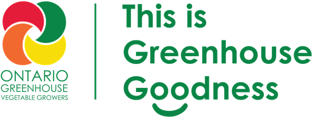 OGVG Logo