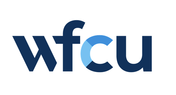 WFCU logo