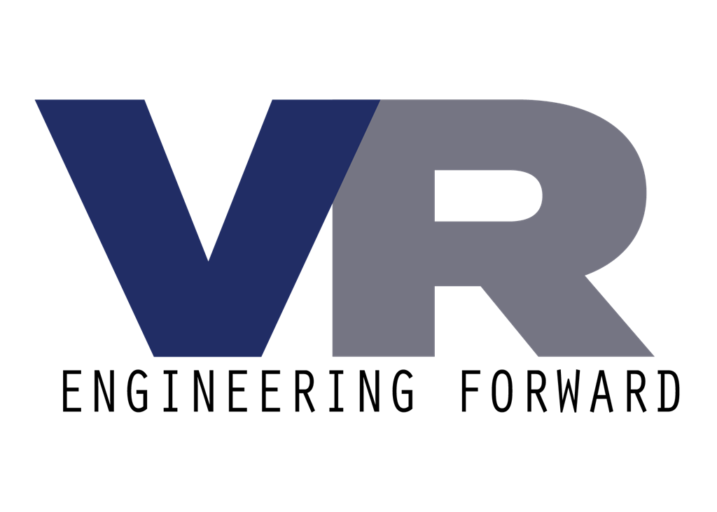 Vanderwesten & Rutherford Associates Inc. logo