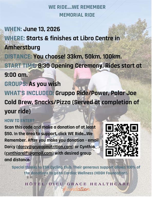 Event poster. All information appears on this page above this graphic.