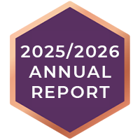 2025-2026 Annual Report