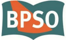 BPSO logo