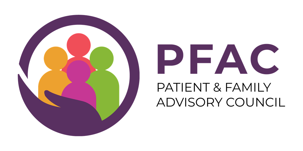 PFAC Logo